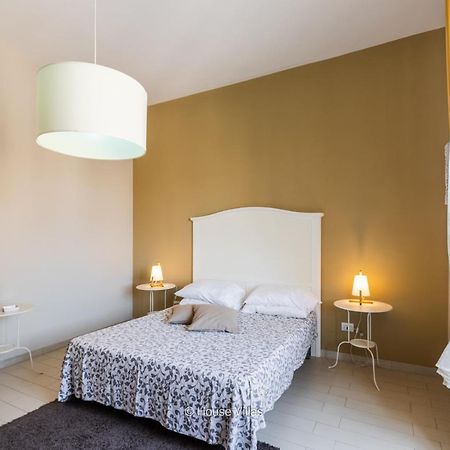 Il 49 Rooms Noto Ngoại thất bức ảnh