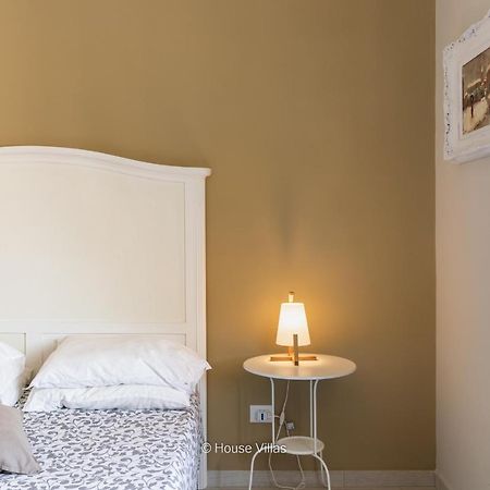 Il 49 Rooms Noto Ngoại thất bức ảnh