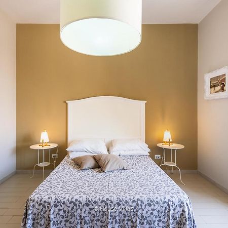 Il 49 Rooms Noto Ngoại thất bức ảnh