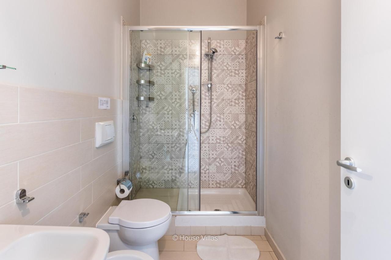 Il 49 Rooms Noto Ngoại thất bức ảnh