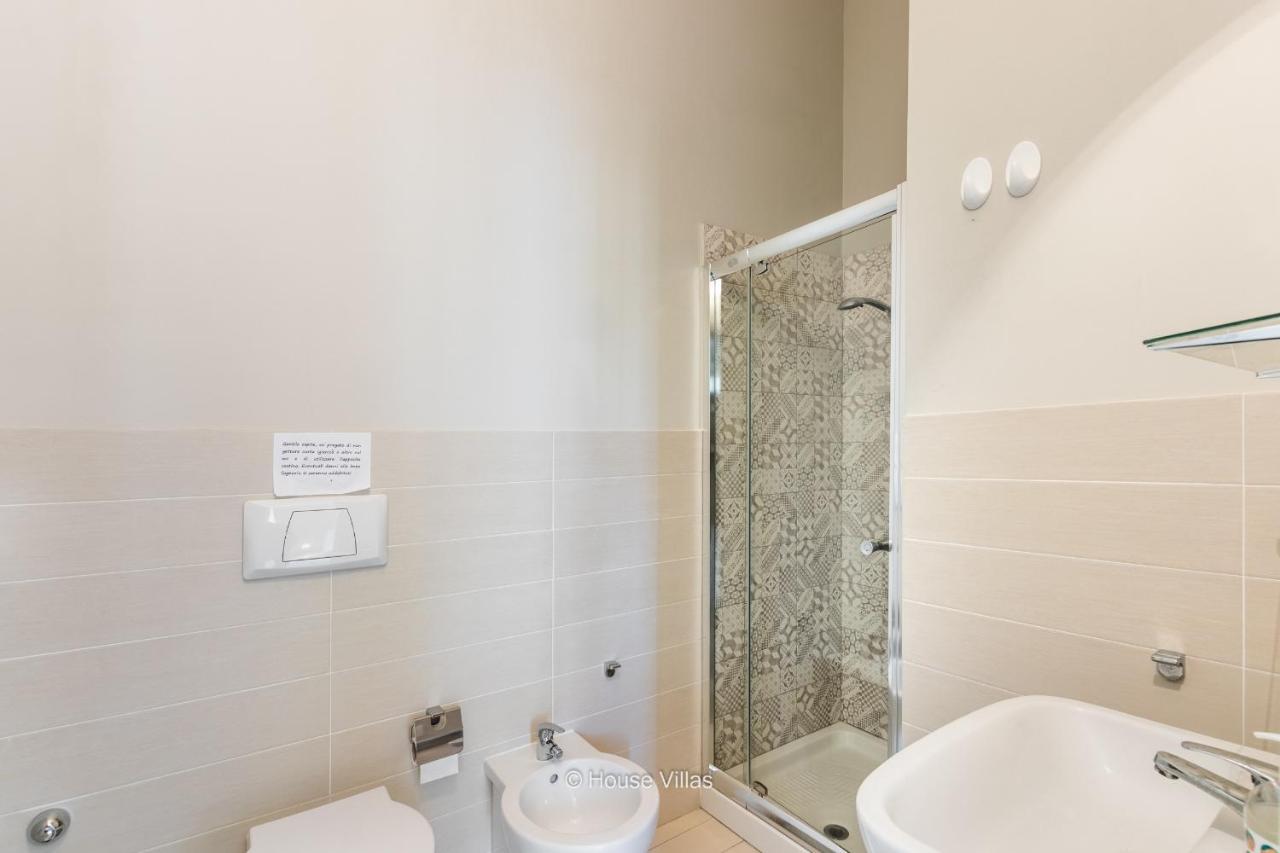 Il 49 Rooms Noto Ngoại thất bức ảnh