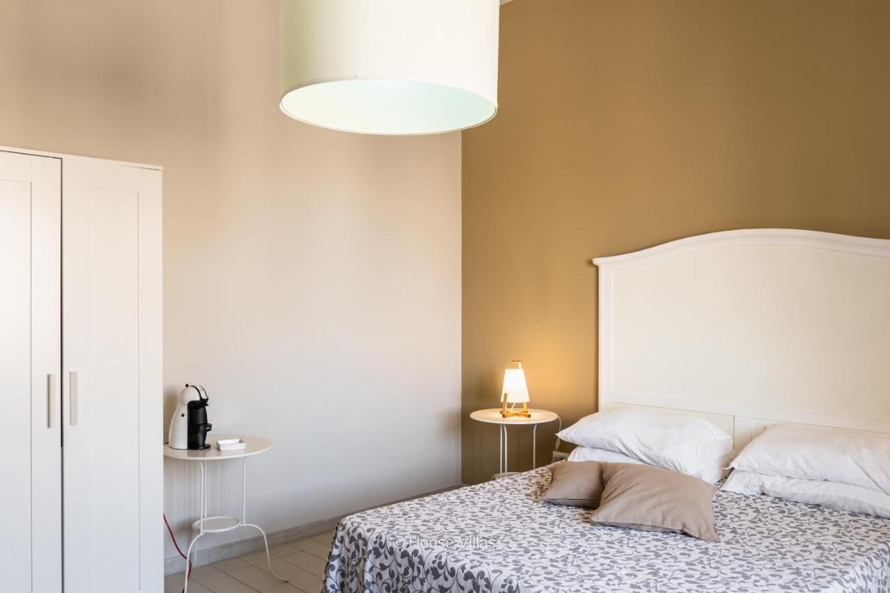 Il 49 Rooms Noto Ngoại thất bức ảnh