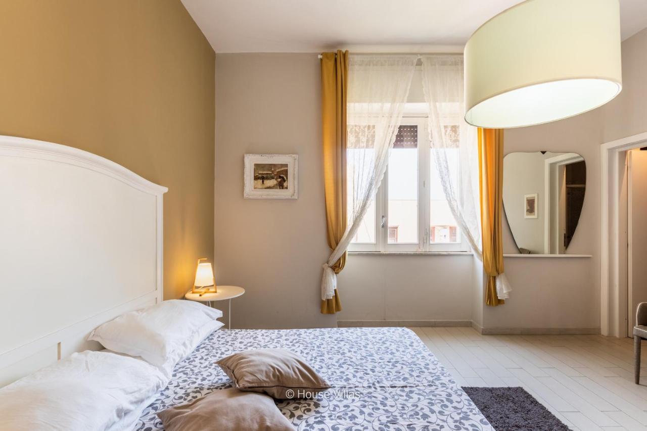 Il 49 Rooms Noto Ngoại thất bức ảnh