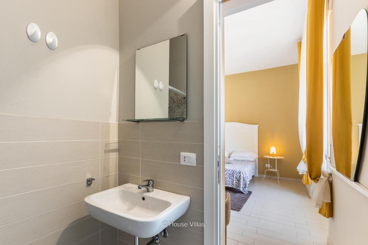 Il 49 Rooms Noto Ngoại thất bức ảnh