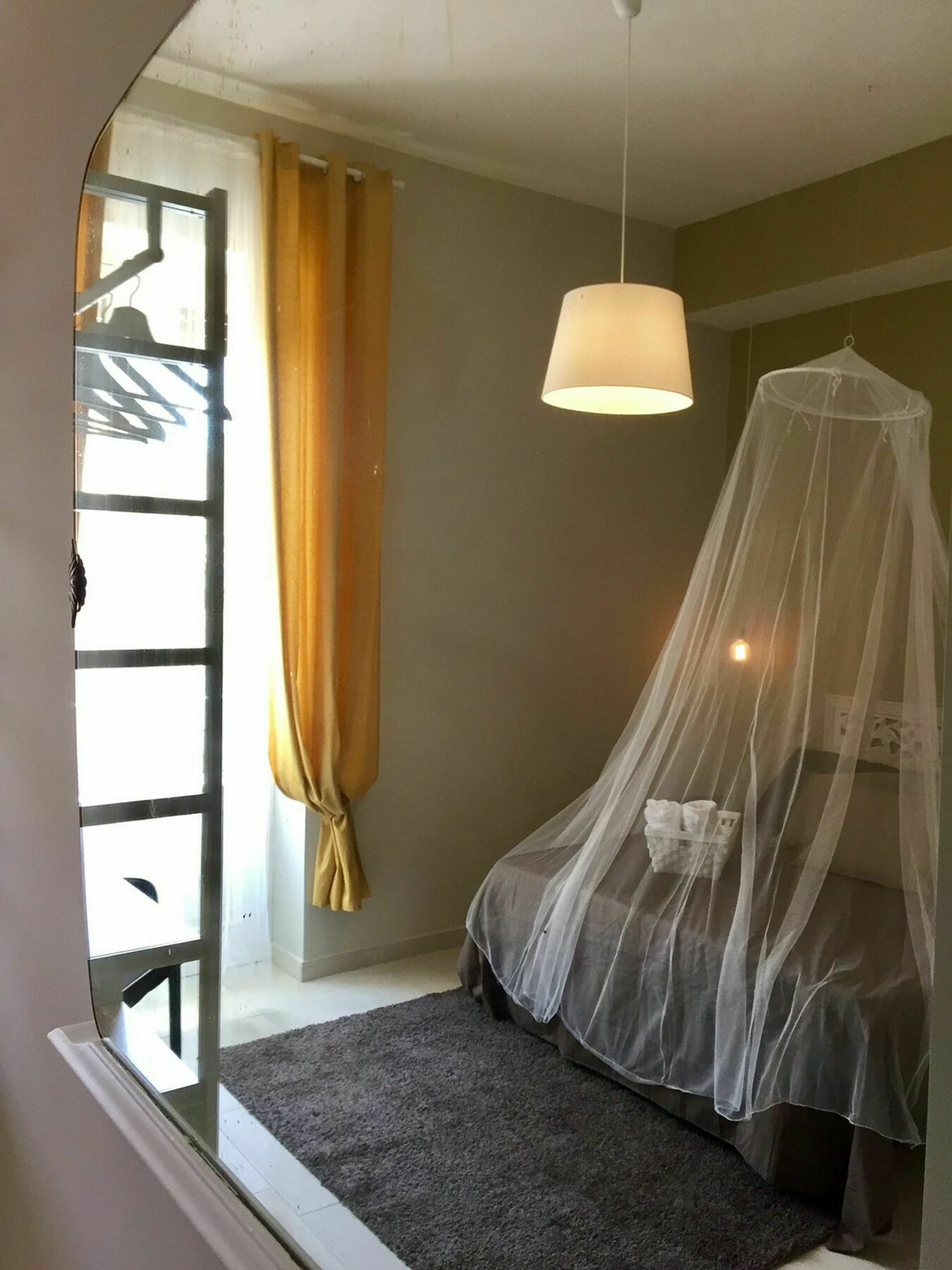 Il 49 Rooms Noto Ngoại thất bức ảnh