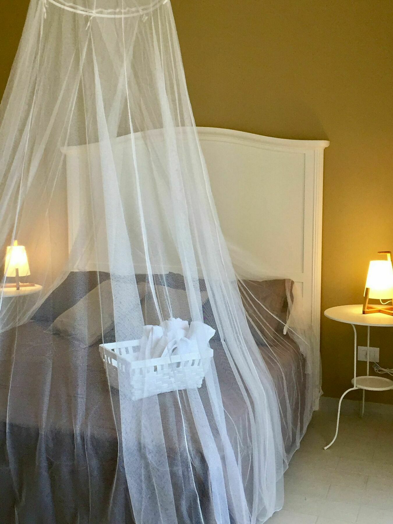 Il 49 Rooms Noto Ngoại thất bức ảnh