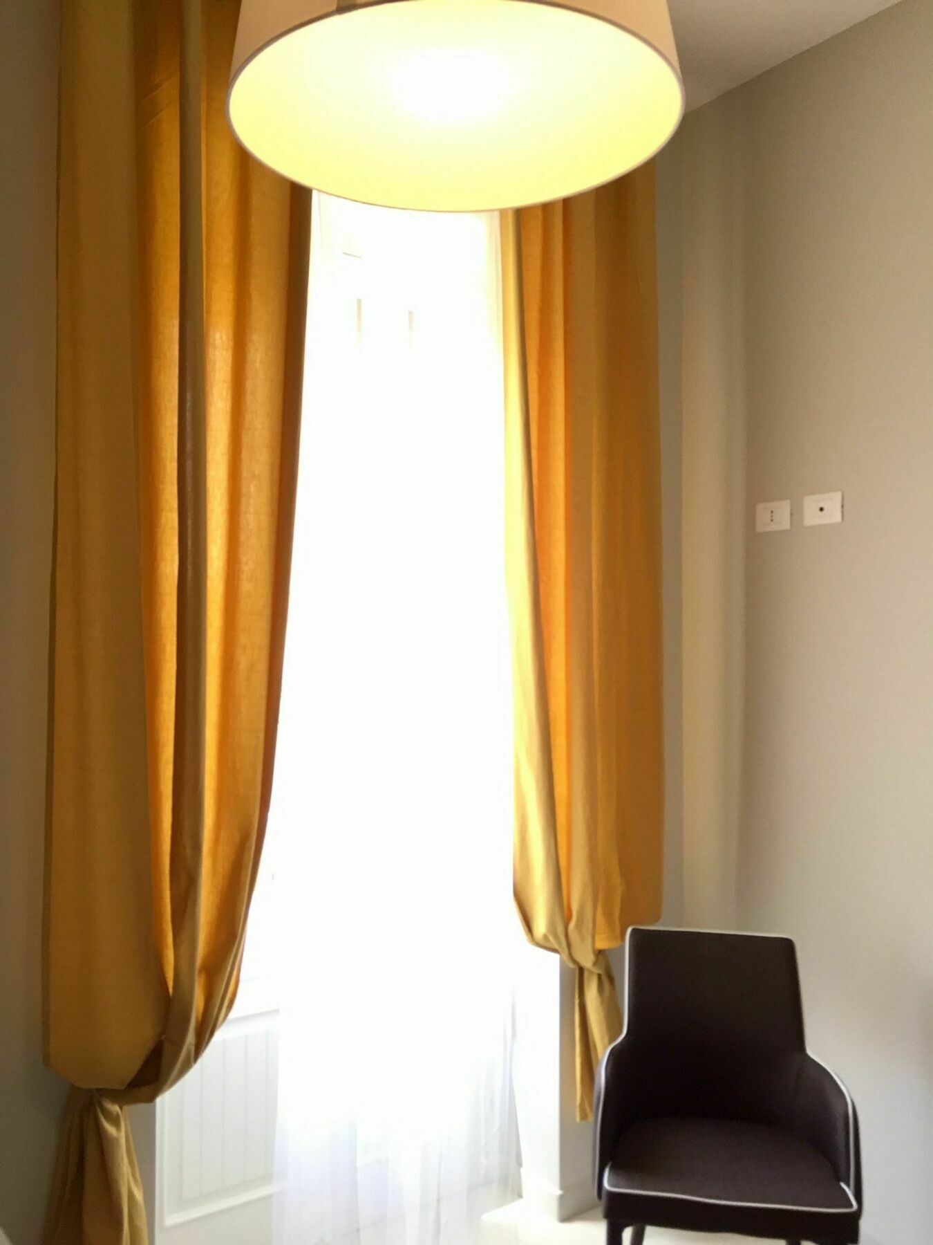 Il 49 Rooms Noto Ngoại thất bức ảnh