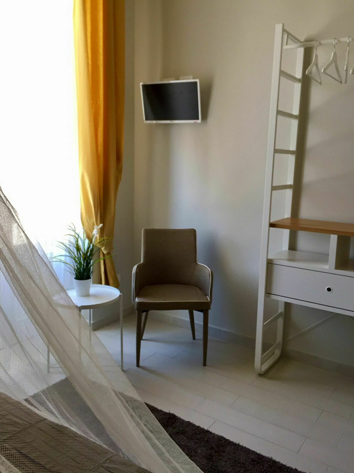 Il 49 Rooms Noto Ngoại thất bức ảnh