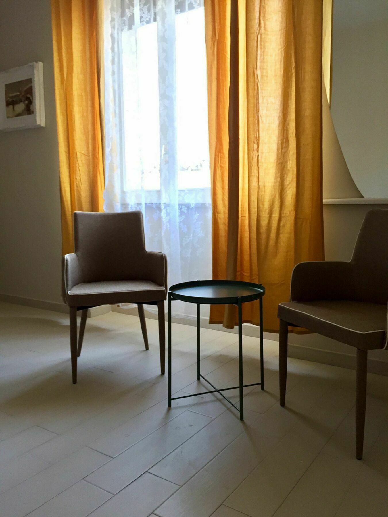 Il 49 Rooms Noto Ngoại thất bức ảnh
