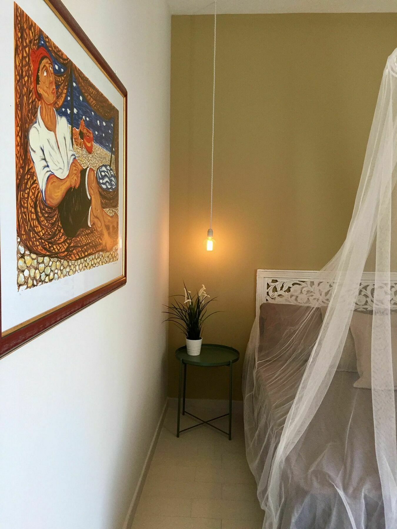 Il 49 Rooms Noto Ngoại thất bức ảnh