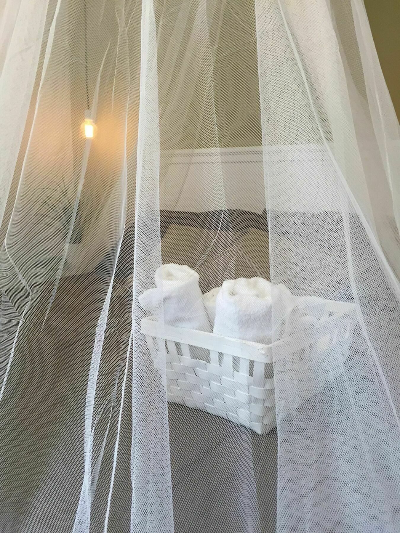 Il 49 Rooms Noto Ngoại thất bức ảnh